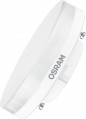 Osram LED Star 4.9W 4000K GX53 