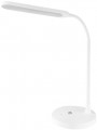 Horoz Electric Ayla