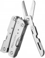 Roxon M2