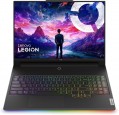 Lenovo Legion 9 16IRX8 (9 16IRX8 83AG003NRA)