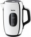 Tefal Majestuo KI883D10 2400 W 1.5 L  chrome