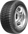 Kormoran SnowPro B2 165/70 R14 81T 