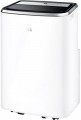 AEG ChillFlexPro AXP34U338CW 34 m²