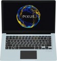 Pixus VIX 14 (Vix Windows 11 Pro)