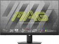 MSI MAG 323UPF 32 "  black
