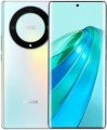 Honor X9b 256 GB / 12 GB