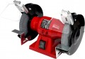 KRAFT&DELE KD532 150 mm / 1500 W 230 В
