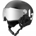 Bolle Might Visor 