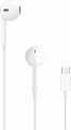 Apple EarPods USB-C 