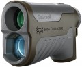 Bushnell Bone Collector 1800 