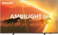 Philips 55PML9008 55 "