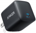 ANKER 313 Charger 