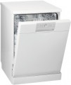 Gorenje GS61W white