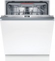 Bosch SMV 4HMX65K 