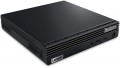 Lenovo ThinkCentre M60e (11LV009SUI)