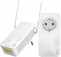 Strong Powerline Wi-Fi 600 Duo 