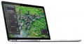 Apple MacBook Pro 15 (2013) (ME293)