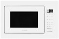 Perfelli BM 255S GLW