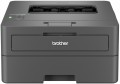 Brother HL-L2400DW 