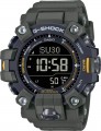 Casio G-Shock GW-9500-3