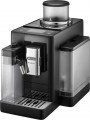 De'Longhi Rivelia EXAM 440.55.B black