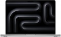 Apple MacBook Pro 14 (2023) M3 (MRX63)