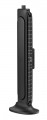 BASEUS Refreshing Monitor Clip-On & Stand-Up Desk Fan 