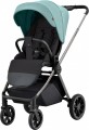 Carrello Ultra CRL-5525 