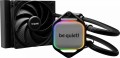 be quiet! Pure Loop 2 120