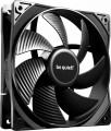 be quiet! Pure Wings 3 120 PWM 