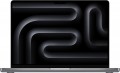 Apple MacBook Pro 14 (2023) M3 (Z1C80001F)