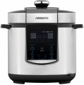 Ardesto MPC-P226