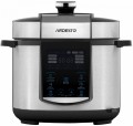 Ardesto MPC-P225