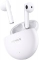 Honor Earbuds X5 