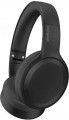 Lenovo TH30 