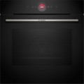 Bosch HBG 7322B1 