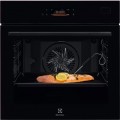 Electrolux SteamBoost LOB 8S39 WZ 