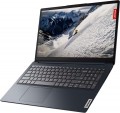 Lenovo IdeaPad 1 15ALC7 (1 15ALC7 82R400BHRM)