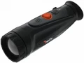 ThermTec CYCLOPS 350 