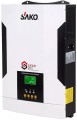 Sako Sunon Pro 3.5kW 