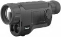 Conotech Tracer 650 LRF 