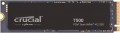 Crucial T500 CT2000T500SSD8 2 TB without radiator