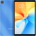 Teclast P25T 64 GB  / 4 GB