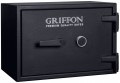 Paritet-K GRIFFON CL.III.35.E 