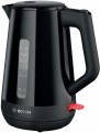 Bosch TWK 1M123 black