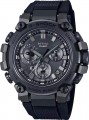 Casio G-Shock MTG-B3000B-1A 