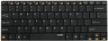 Rapoo Bluetooth Ultra-Slim Keyboard E6100 