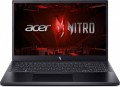 Acer Nitro V 15 ANV15-51 (ANV15-51-512A)