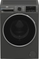 Beko B3WFU 5822 MG gray