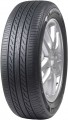 Michelin Primacy LC 215/55 R17 94V 